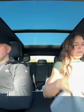 JuicyFruits93 online show from 02-02-26, 11:31