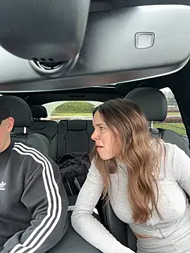 JuicyFruits93 online show from 02-12-26, 11:32