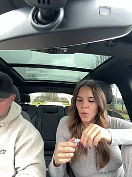 JuicyFruits93 online show from 02-13-26, 11:10