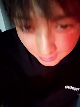 Snapshot of MANNZAAo06 chatting on 01-17-26, 03:59 MANNZAAo06 online show from 01-17-26, 03:59