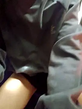 Snapshot of MANNZAAo06 chatting on 02-18-26, 02:53 MANNZAAo06 online show from 02-18-26, 02:53