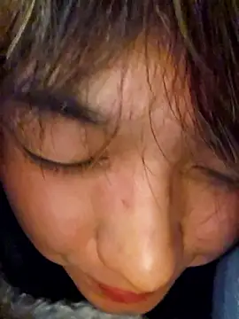 Snapshot of MANNZAAo06 chatting on 02-10-26, 01:15 MANNZAAo06 online show from 02-10-26, 01:15