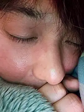 Snapshot of MANNZAAo06 chatting on 03-02-26, 12:55 MANNZAAo06 online show from 03-02-26, 12:55