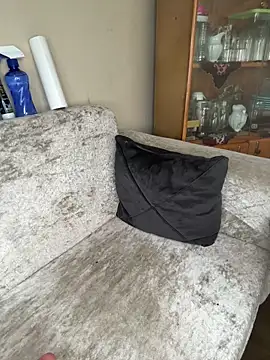 Olgundolgun33 online show from 12-18-25, 07:35