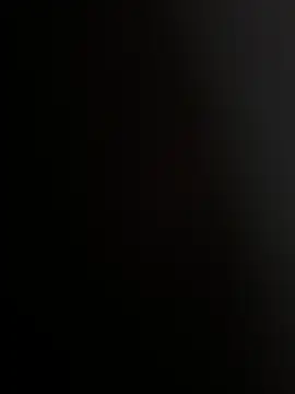 Snapshot of Olgundolgun33 chatting on 03-02-26, 03:19 Olgundolgun33 online show from 03-02-26, 03:19