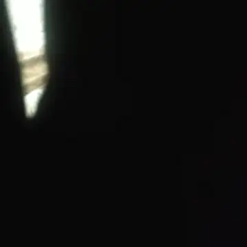 Snapshot of Olgundolgun33 chatting on 03-22-26, 04:41 Olgundolgun33 online show from 03-22-26, 04:41