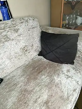 Olgundolgun33 online show from 01-10-26, 07:15