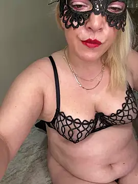 Olgundolgun33 online show from 02-15-26, 06:07