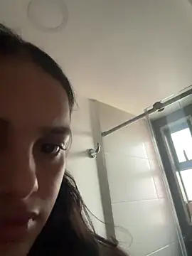 rossth1 online show from 02-23-26, 07:58