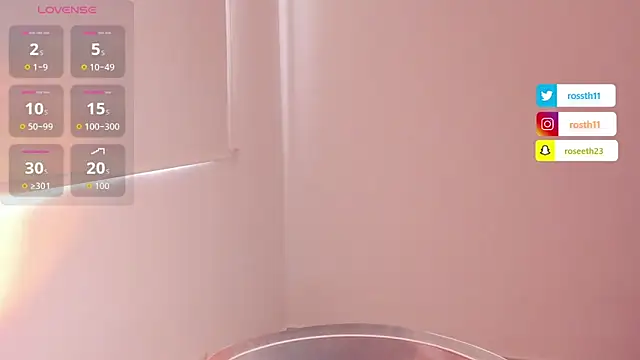 rossth1 online show from 03-31-26, 06:54