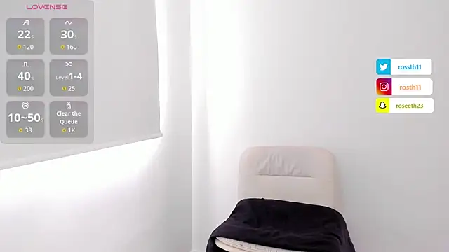 rossth1 online show from 03-25-26, 05:34