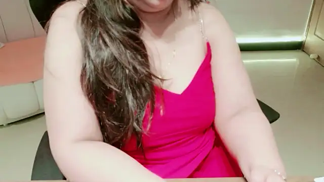 Gracefulgoddess online show from 03-31-26, 06:59