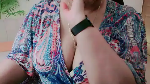 Gracefulgoddess online show from 04-26-26, 07:38