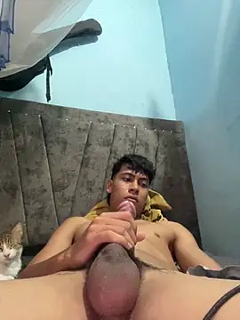 grandiiusus online show from 03-22-26, 10:22