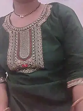 Simaran bhabhi online show from 05-24-26, 03:56