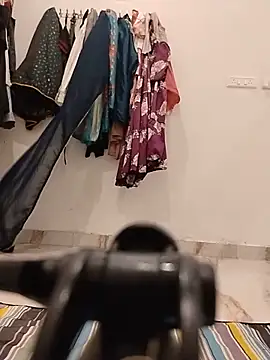 Simaran bhabhi online show from 05-13-26, 05:58