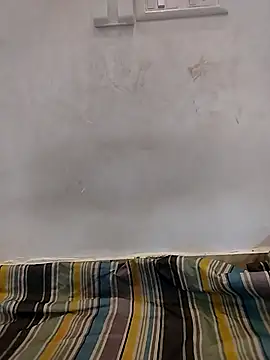 Simaran bhabhi online show from 05-08-26, 08:18
