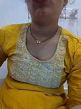 Simaran bhabhi online show from 03-16-26, 12:40