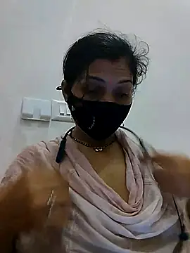 Simaran bhabhi online show from 03-07-26, 04:56