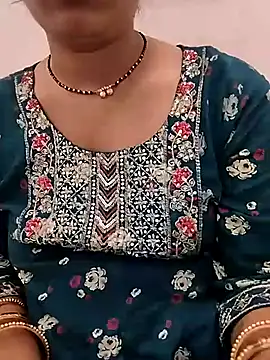 Simaran bhabhi online show from 05-09-26, 02:31