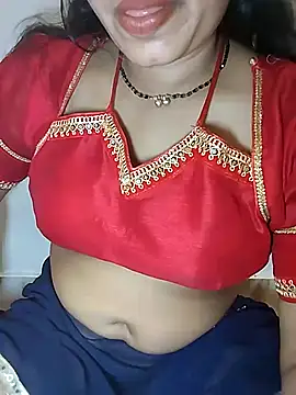 Simaran bhabhi online show from 04-26-26, 07:27