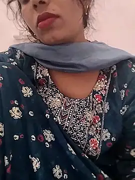 Simaran bhabhi online show from 05-05-26, 12:46