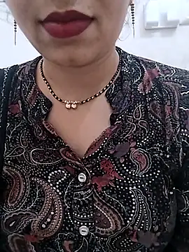Simaran bhabhi online show from 06-04-26, 04:44