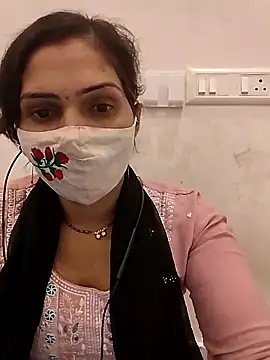 Simaran bhabhi online show from 04-08-26, 09:00