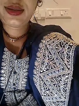 Simaran bhabhi online show from 05-02-26, 02:22