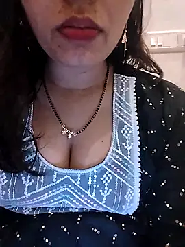 Simaran bhabhi online show from 02-23-26, 04:18