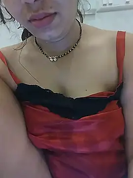 Simaran bhabhi online show from 05-15-26, 12:30