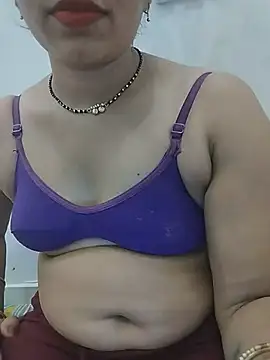 Simaran bhabhi online show from 05-15-26, 01:42