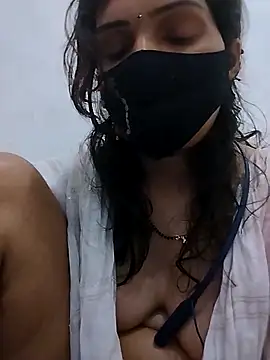 Simaran bhabhi online show from 02-13-26, 05:24