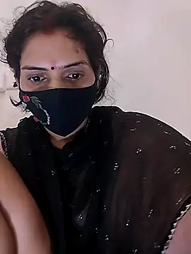 Simaran bhabhi online show from 05-06-26, 01:42