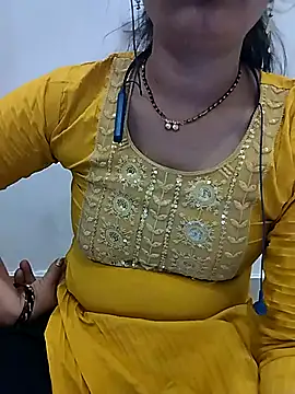 Simaran bhabhi online show from 03-12-26, 12:53