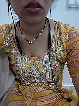 Simaran bhabhi online show from 05-29-26, 03:56