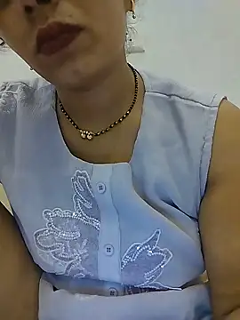 Simaran bhabhi online show from 05-18-26, 02:55