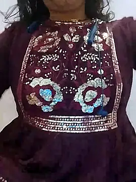 Simaran bhabhi online show from 03-22-26, 04:52