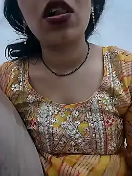 Simaran bhabhi online show from 06-02-26, 12:54