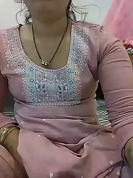 Simaran bhabhi online show from 02-14-26, 09:42