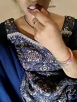 Simaran bhabhi online show from 04-28-26, 01:26