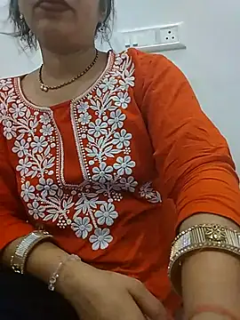 Simaran bhabhi online show from 04-07-26, 01:07