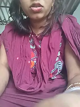 Simaran bhabhi online show from 05-24-26, 12:10