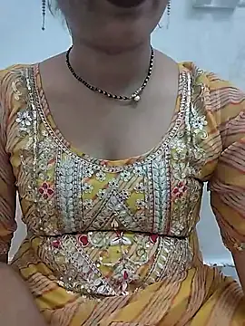 Simaran bhabhi online show from 05-28-26, 05:15