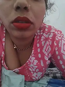Simaran bhabhi online show from 05-11-26, 07:21