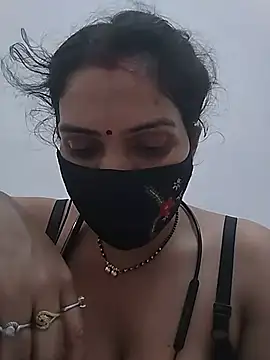 Simaran bhabhi online show from 05-19-26, 02:35
