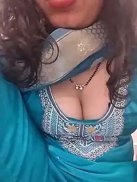 Simaran bhabhi online show from 02-10-26, 07:51