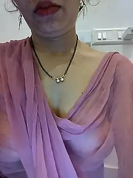 Simaran bhabhi online show from 02-21-26, 01:24