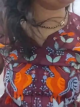 Simaran bhabhi online show from 05-12-26, 12:19
