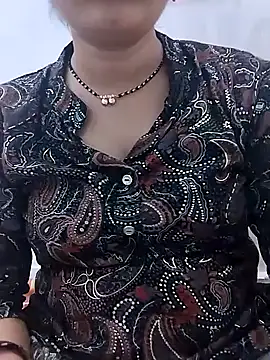 Simaran bhabhi online show from 05-17-26, 04:51